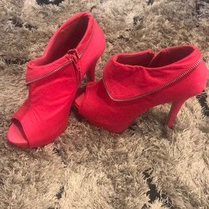 BUNDLE BOGO buy 3 get 1 FREE.